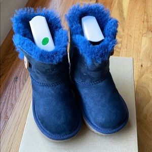 Uggs